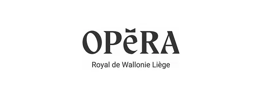 Opéra Royal de Wallonie Liège