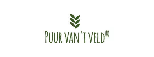 Puur Van't Veld