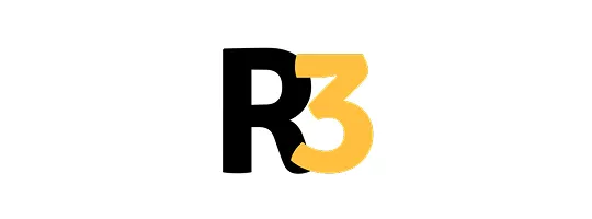 R3