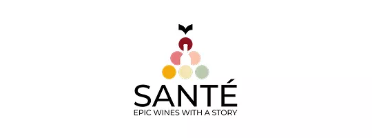 Santé