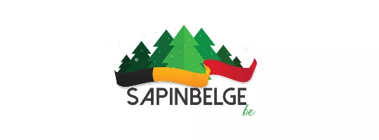 Sapinbelge