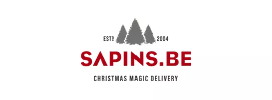 Sapins.be