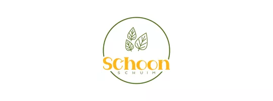 Schoon