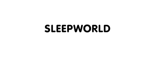 Sleepworld