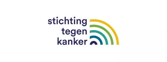 Stichting tegen kanker