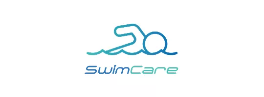 Swimcare