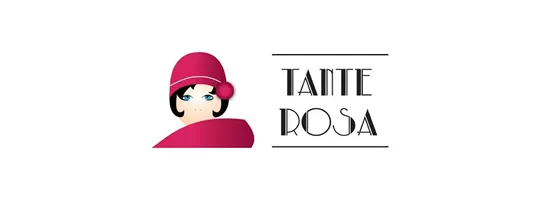 Tante Rosa