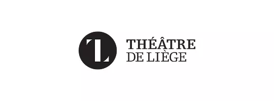 Théâtre de Liège