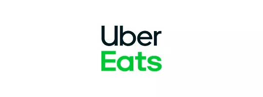 UberEats
