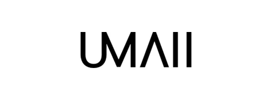 Umaii