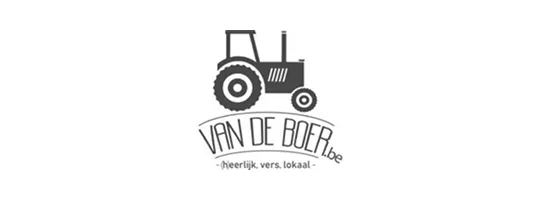 Van Den Boer.be