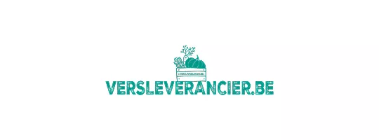 Versleverancier.be