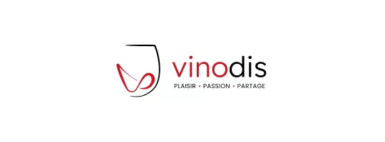 Vinodis.com