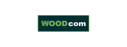 Woodcom