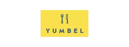 Yumbel