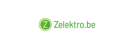 Zelectro.be