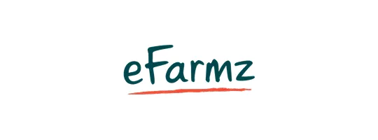 eFarmz