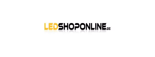 Ledshoponline