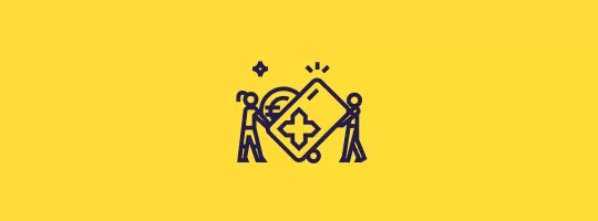 Icon