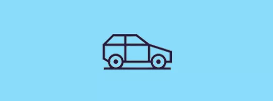 voiture