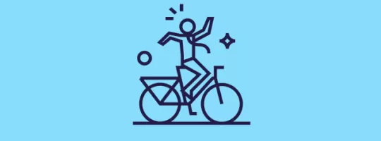 velo