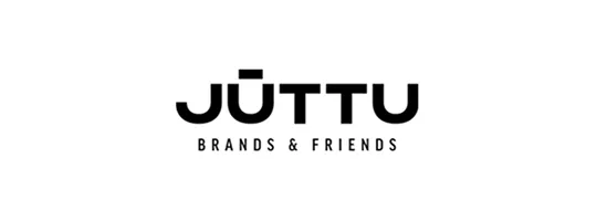 Juttu
