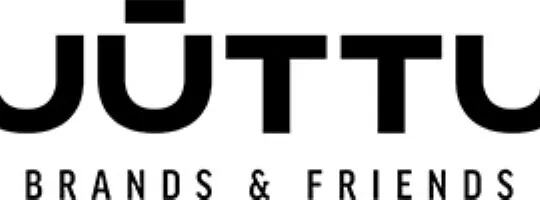 juttu v2