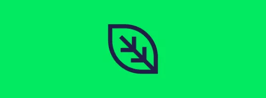 Pluxee Eco