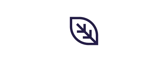 Pluxee Eco