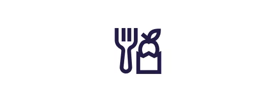 Nieuwe klanten Pluxee Lunch
