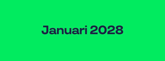 Januari 2028