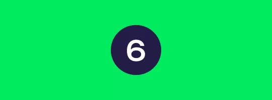 6