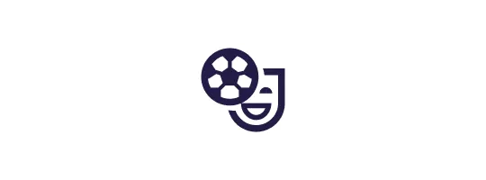 Pluxee Sport &amp; Culture