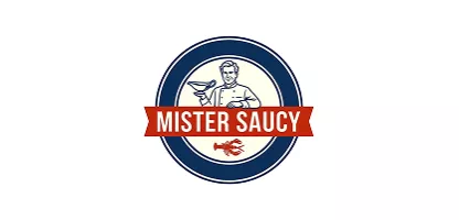 Mr Saucy