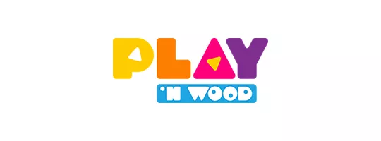 Play N'Good