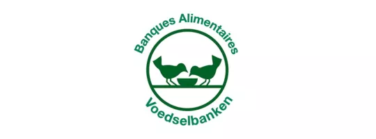 Foodbanks