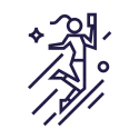 Pluxee icons