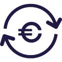 Logo cash-back