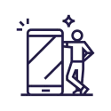 Device mobile