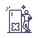 Device Card