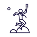 Solo icons 