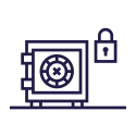 icon-safe