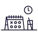 icon-calendar