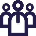 64445118-0-plx-ic-employee-grou.webp