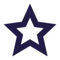 64460358-0-plx-ic-starOutline-l.webp