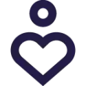 64460542-0-plx-ic-wellbeing-lar.webp